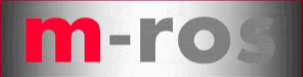 M-ROS Oficina Técnica